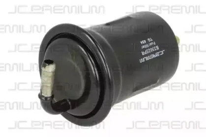 B33025PR JC PREMIUM Топливный фильтр