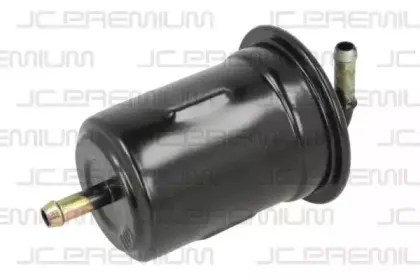 jcpremium-b33025pr