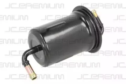 jcpremium-b33039pr