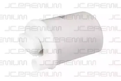 B33042PR JC PREMIUM Топливный фильтр