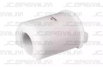 jcpremium-b33042pr