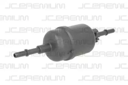 jcpremium-b33046pr