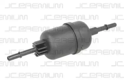 jcpremium-b33046pr