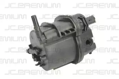 jcpremium-b33047pr