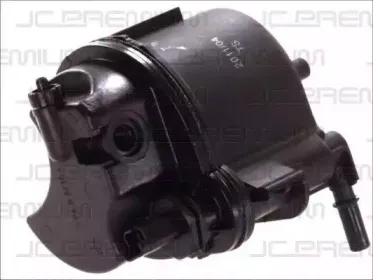 jcpremium-b33047pr