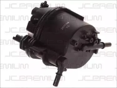 jcpremium-b33047pr