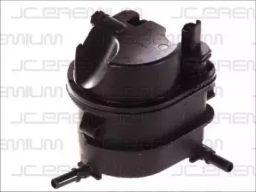 jcpremium-b33047pr