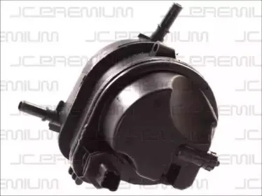 jcpremium-b33047pr