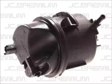 jcpremium-b33047pr