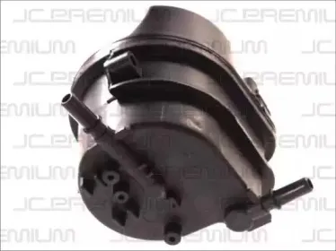 jcpremium-b33047pr