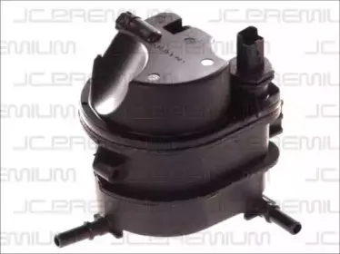 jcpremium-b33047pr