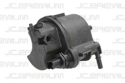 jcpremium-b33047pr
