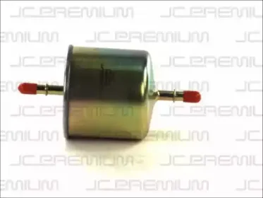 jcpremium-b33049pr
