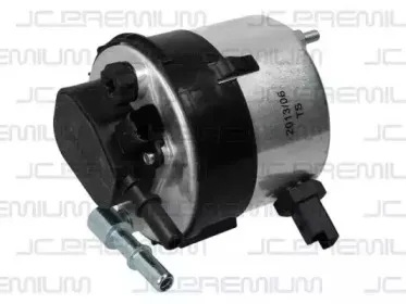 B33054PR JC PREMIUM Топливный фильтр