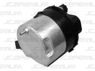 jcpremium-b33054pr