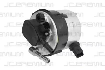 jcpremium-b33054pr