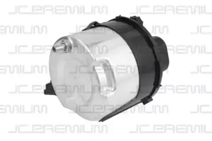 jcpremium-b33054pr