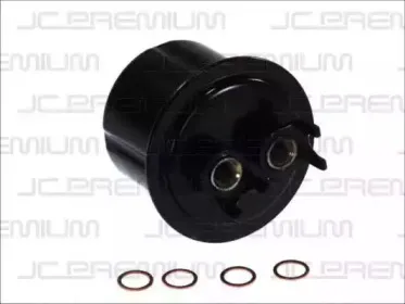 jcpremium-b34009pr