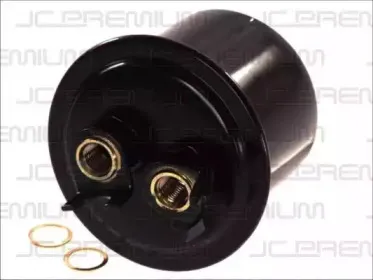 jcpremium-b34009pr