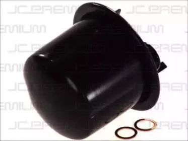 jcpremium-b34009pr