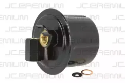jcpremium-b34011pr