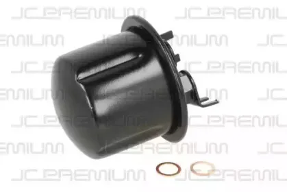 jcpremium-b34013pr