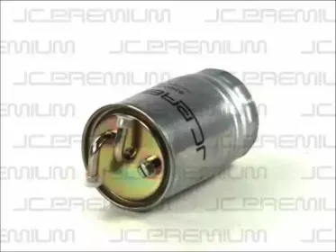 B34022PR JC PREMIUM Топливный фильтр