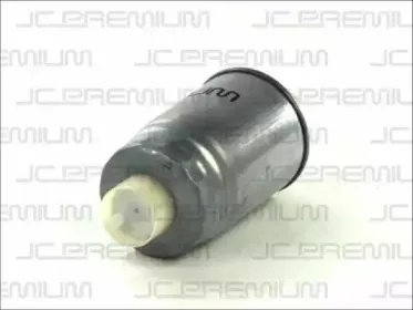 jcpremium-b34022pr