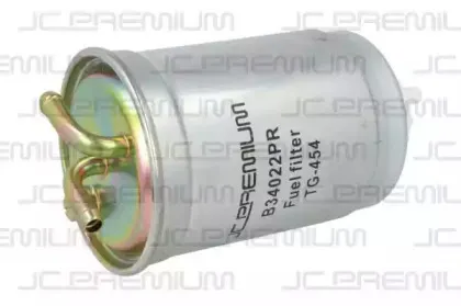 jcpremium-b34022pr