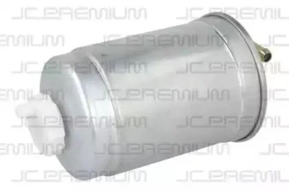 jcpremium-b34022pr