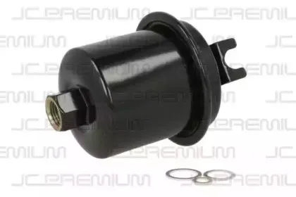 jcpremium-b34026pr