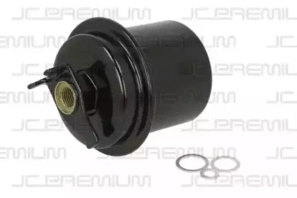 jcpremium-b34026pr