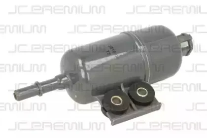 B34027PR JC PREMIUM Топливный фильтр