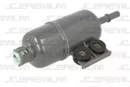 jcpremium-b34027pr