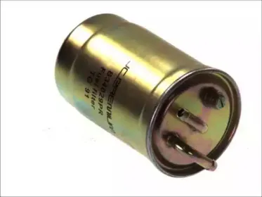 jcpremium-b34029pr