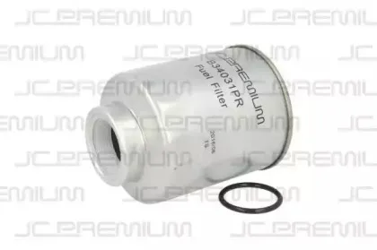 jcpremium-b34031pr