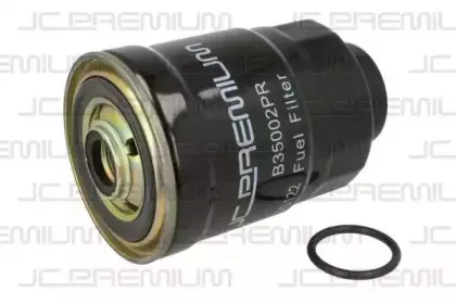 jcpremium-b35002pr