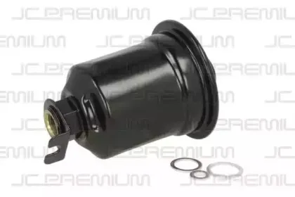 jcpremium-b35003pr