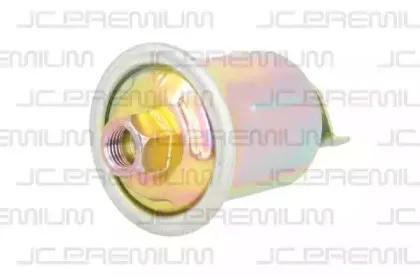 B35005PR JC PREMIUM Топливный фильтр