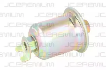 jcpremium-b35005pr