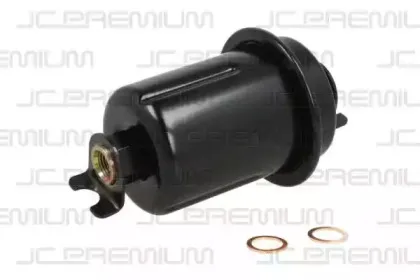jcpremium-b35011pr