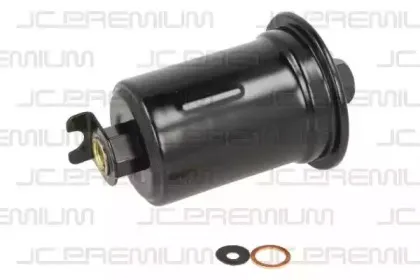 jcpremium-b35030pr