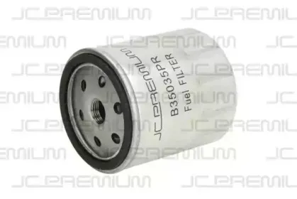 jcpremium-b35035pr