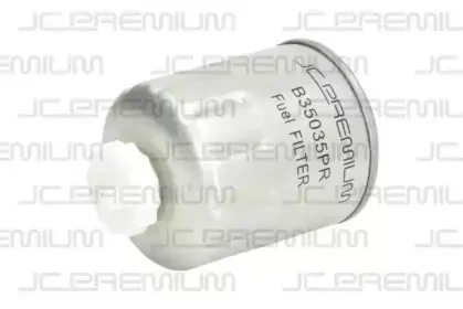 jcpremium-b35035pr