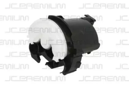 B35040PR JC PREMIUM Топливный фильтр