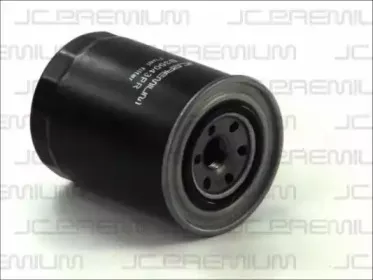 jcpremium-b35043pr