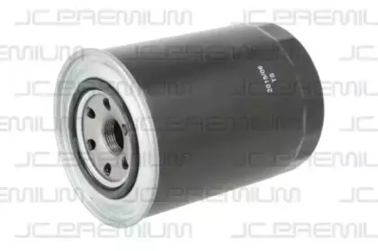 jcpremium-b35043pr