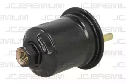jcpremium-b35045pr