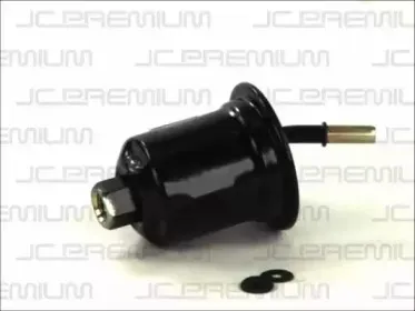 jcpremium-b35046pr