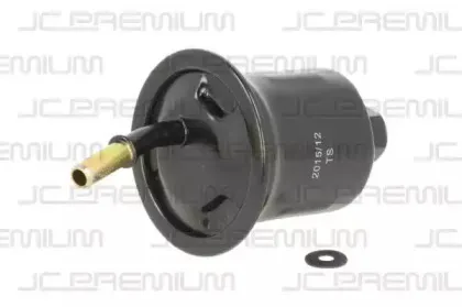 jcpremium-b35046pr